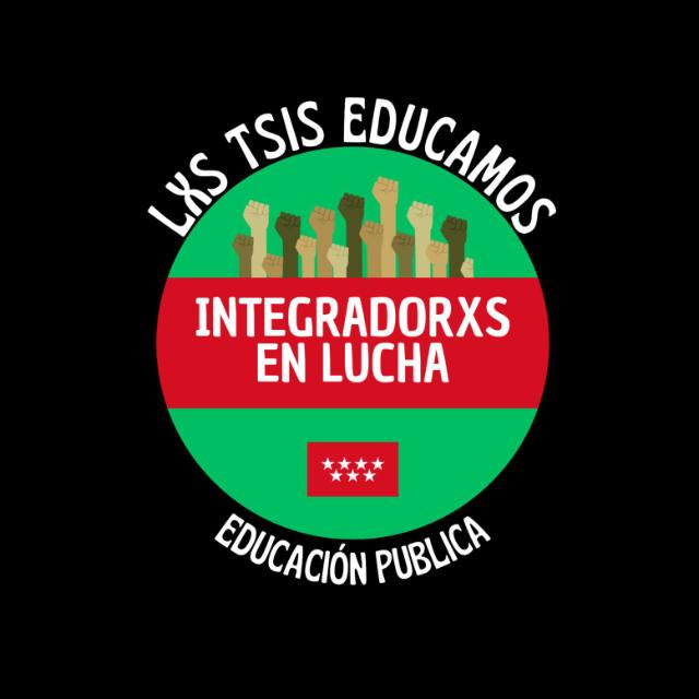 La Comunidad de Madrid implicada en múltiples demandas por irregularidades en las baremaciones y contrataciones tras las Oposiciones de Integradoras Sociales en centros docentes.