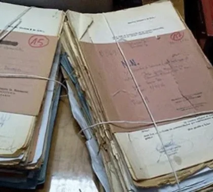 Imagen: Nueva Tribuna.