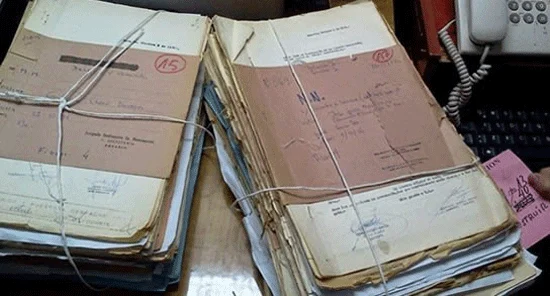 Imagen: Nueva Tribuna.