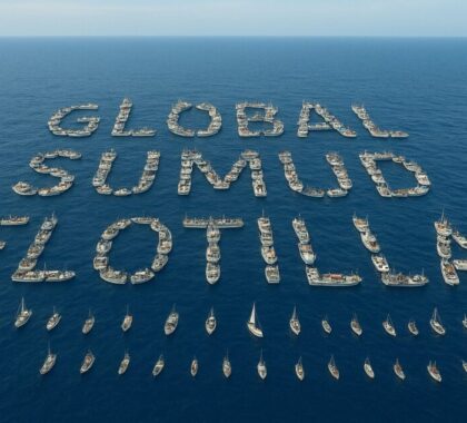 Imagen: Tercera Información.