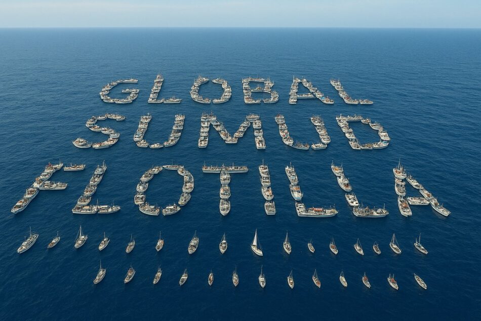 Imagen: Tercera Información.