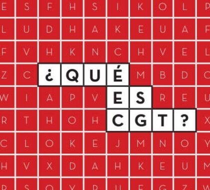 Imagen de Formación durante el mes de mayo de 2026.