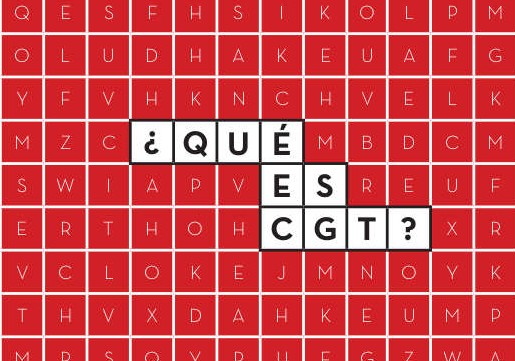 Imagen de Formación durante el mes de mayo de 2026.