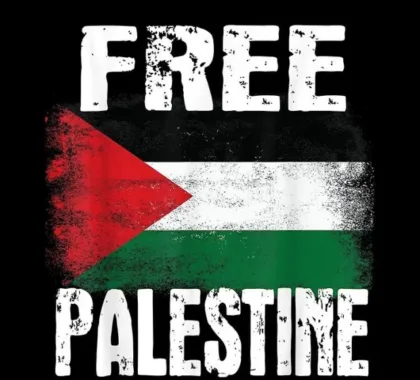 Imagen de 1º de mayo: libertad inmediata de Thiago Ávila y Saif Abu Keshek, protección internacional de la Flotilla Global Sumud y final de la impunidad represiva del Estado genocida de Israel