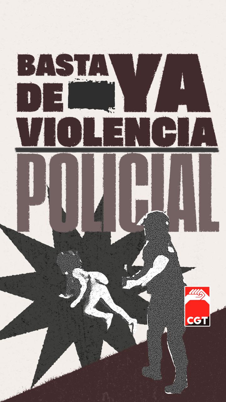 Imagen de Agresión a una profesora jubilada: ¡No es un caso aislado!