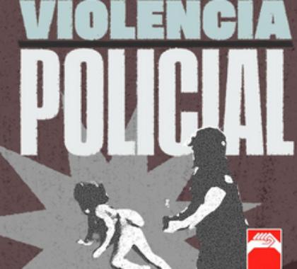 Imagen de Agresión a una profesora jubilada: ¡No es un caso aislado!