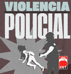 Imagen de Agresión a una profesora jubilada: ¡No es un caso aislado!
